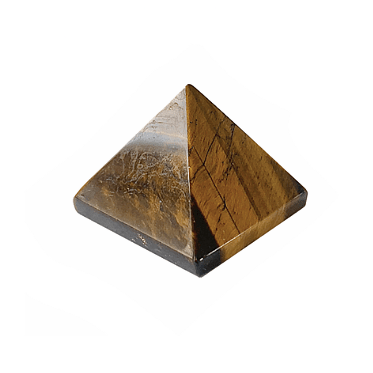 Mini Crystal Pyramids *BOGO*