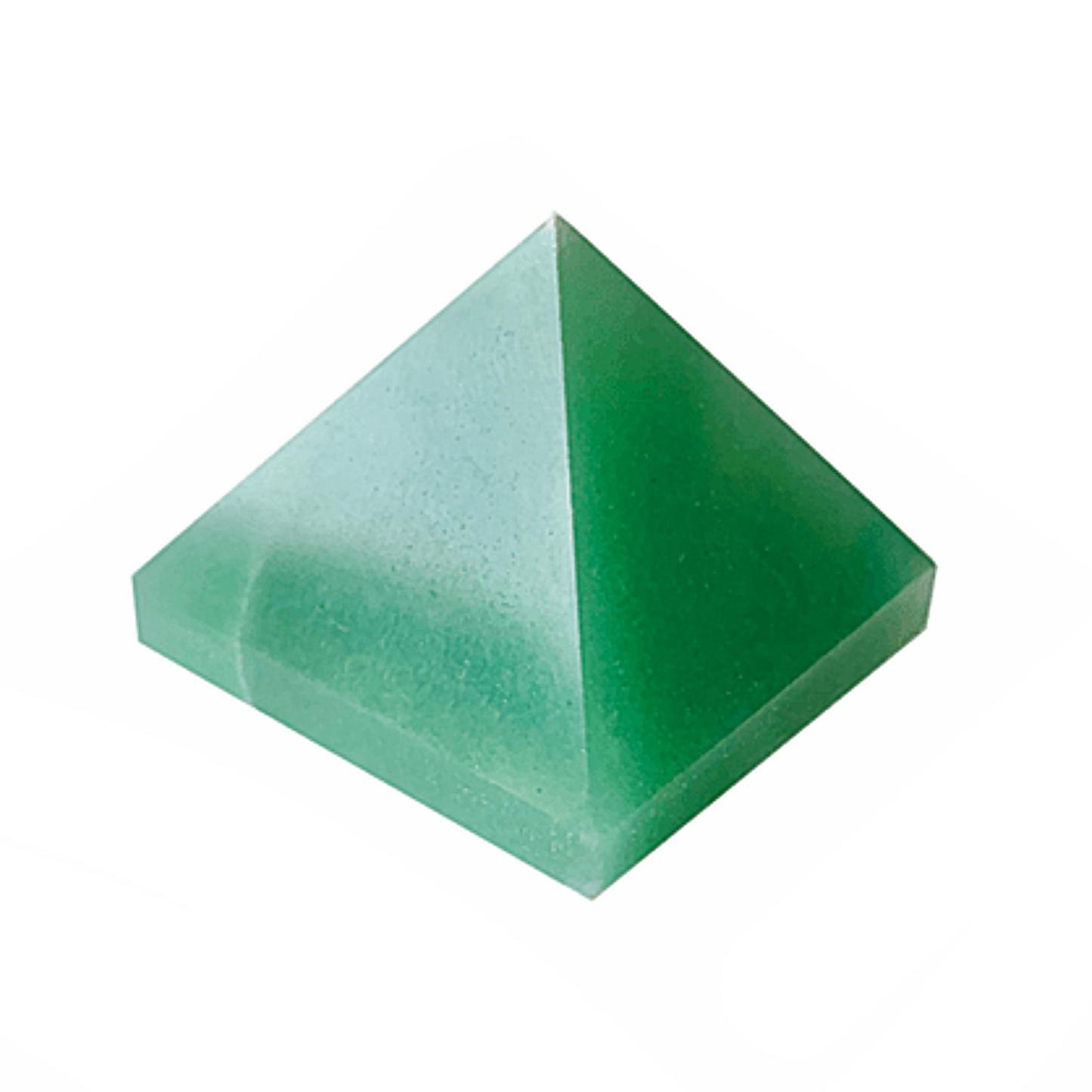 Mini Crystal Pyramids *BOGO*