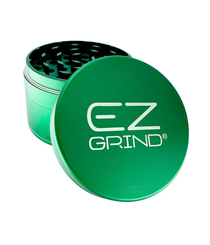 Matte EZ Grind