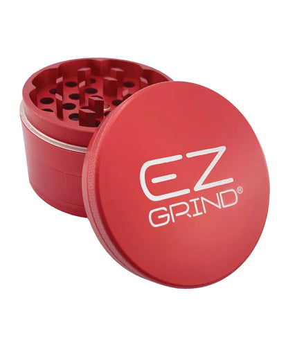 Matte EZ Grind