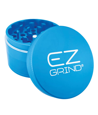 Matte EZ Grind
