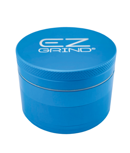 Matte EZ Grind