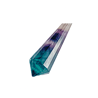 Crystal Pendant Necklaces