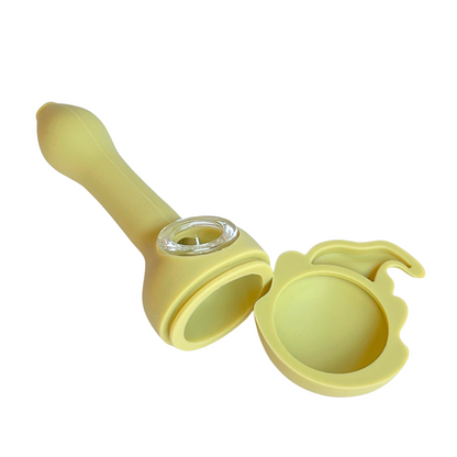 Oogie Boogie Pipe and Accessories from Nightmare Before Christmas