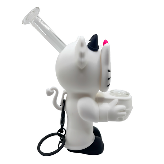 Hello Kitty Water Pipe