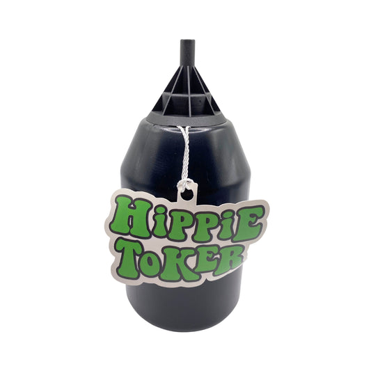 Hippie Toker
