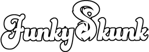 Funkyskunk